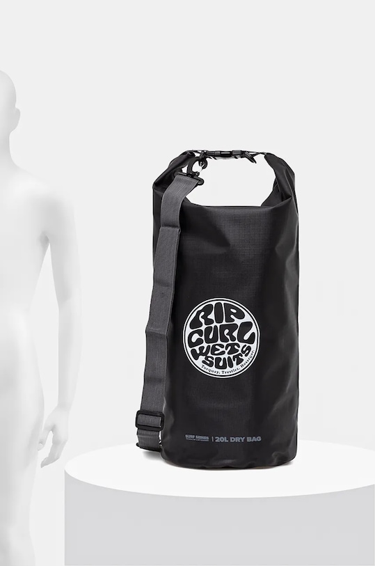 Nahrbtnik Rip Curl 14SMUT