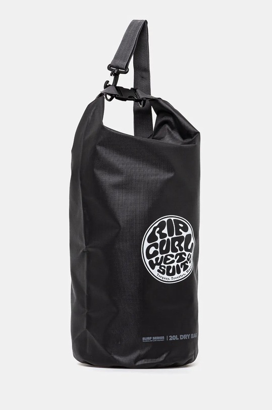 Nahrbtnik Rip Curl 14SMUT črna AW24