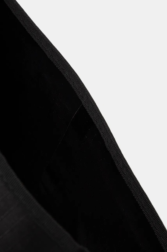 Nahrbtnik Rip Curl 14SMUT črna