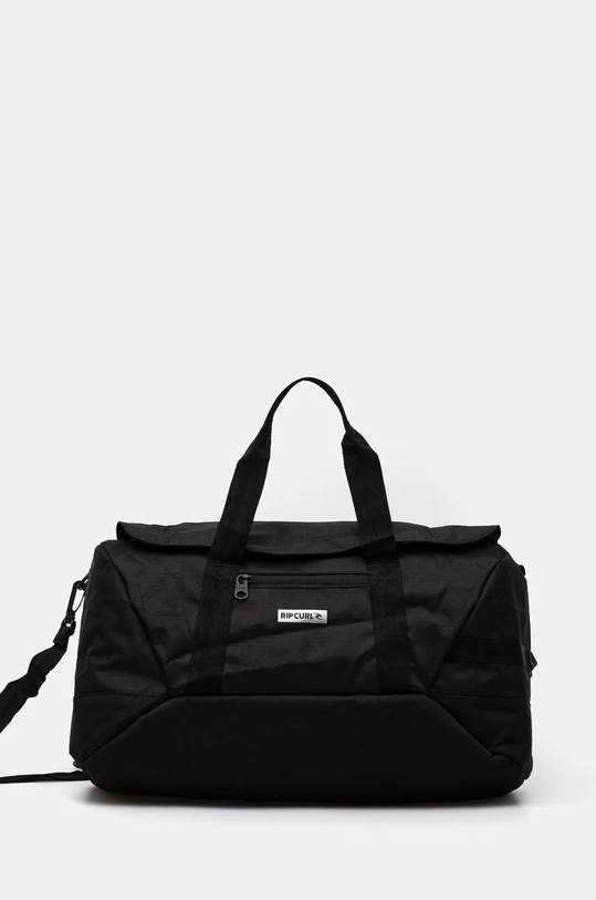 Torba Rip Curl odgovara formatu A4 crna 01RMTB
