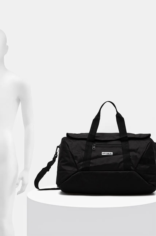 Torba Rip Curl 01RMTB