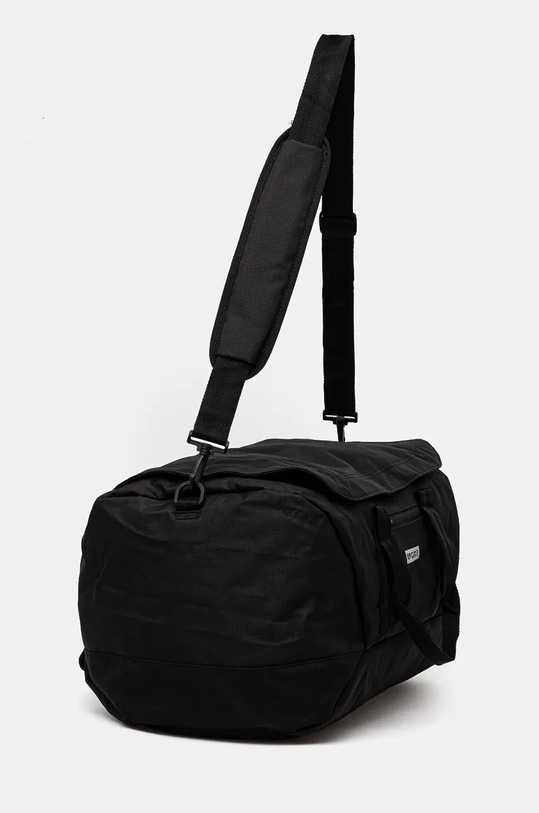 Torba Rip Curl 01RMTB crna AW24