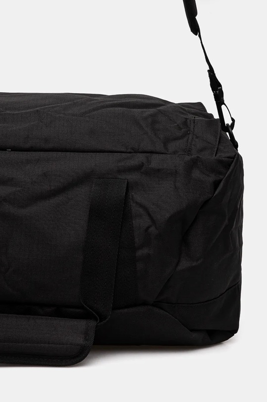 Dodaci Torba Rip Curl 01RMTB crna