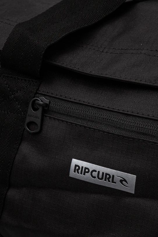 Сумка Rip Curl чорний 01RMTB