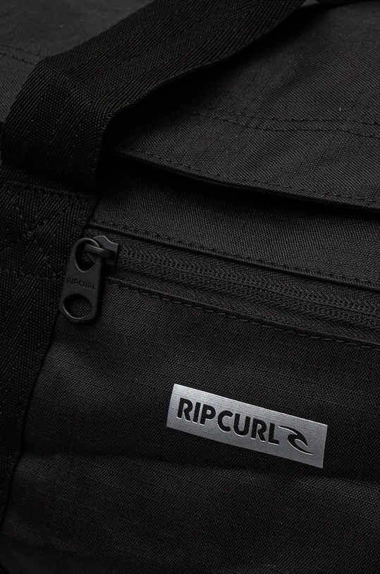 Torba Rip Curl crna 01RMTB