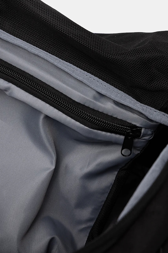 Torba Rip Curl 01RMTB crna