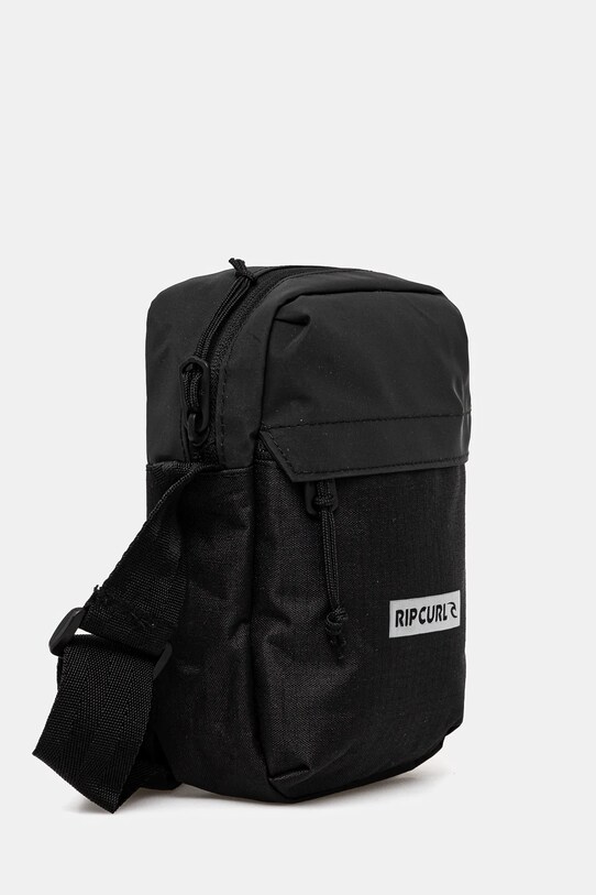 Сумка Rip Curl 00YMSB чорний AW24