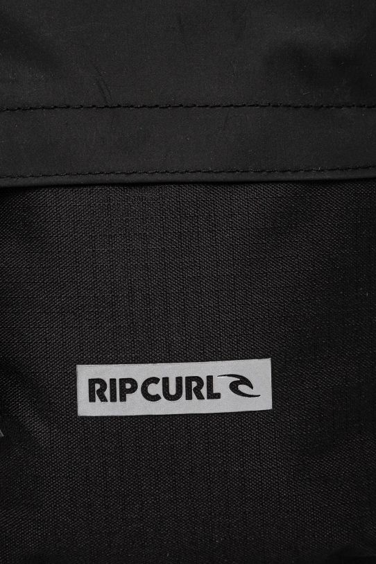 Сумка Rip Curl чёрный 00YMSB