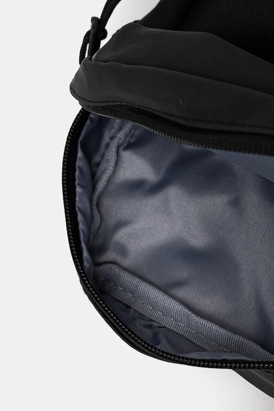 Torba Rip Curl 00YMSB crna