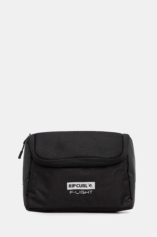 Rip Curl kosmetyczka czarny 149MUT