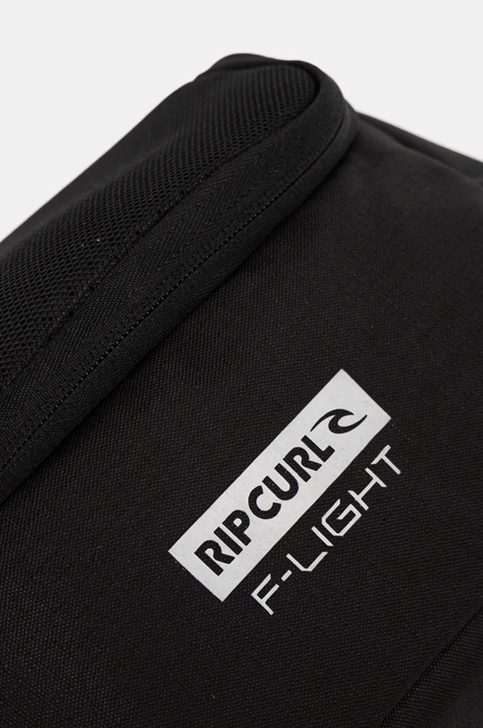 Rip Curl kosmetyczka czarny 149MUT