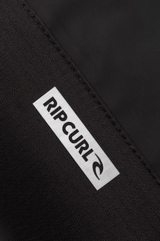 Аксесуари Косметичка Rip Curl 14AMUT чорний