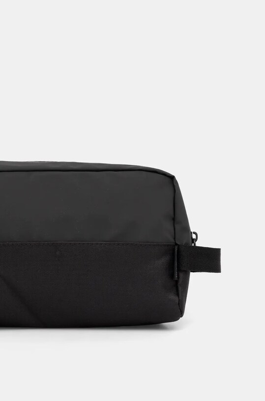 Косметичка Rip Curl чорний 14AMUT