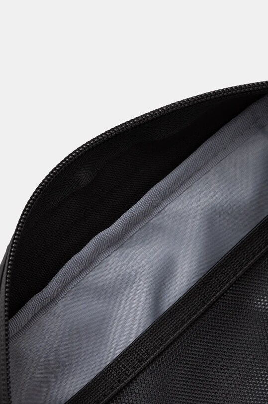 Косметичка Rip Curl 14AMUT чорний