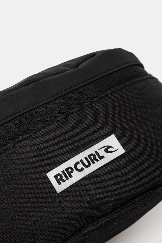 Аксесуари Сумка на пояс Rip Curl 14CMUT чорний