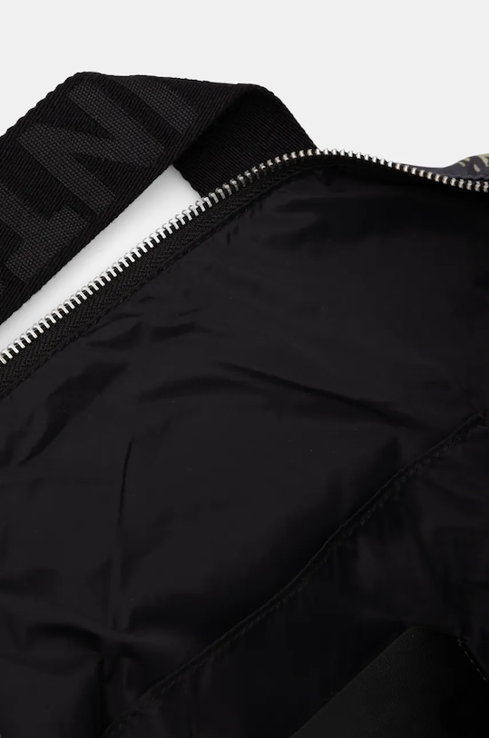 Рюкзак AllSaints KEI BACKPACK M011XB зелёный