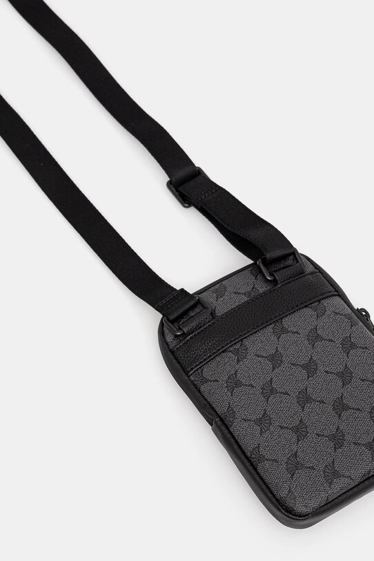 Accesorii Joop! borseta 4140007160 negru