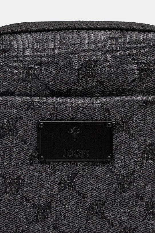 Joop! borseta negru 4140007160