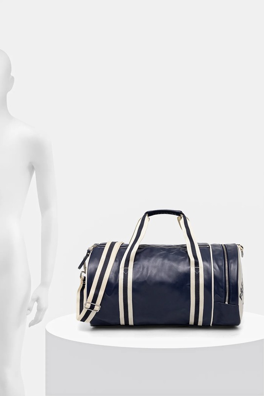 Fred Perry bag Classic Barrel Bag L7255.Y15