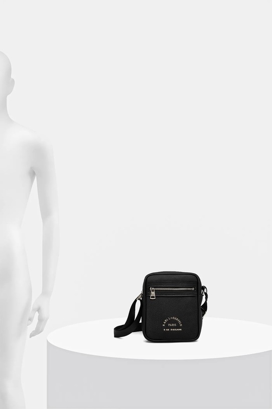 Karl Lagerfeld borseta 544451.815922