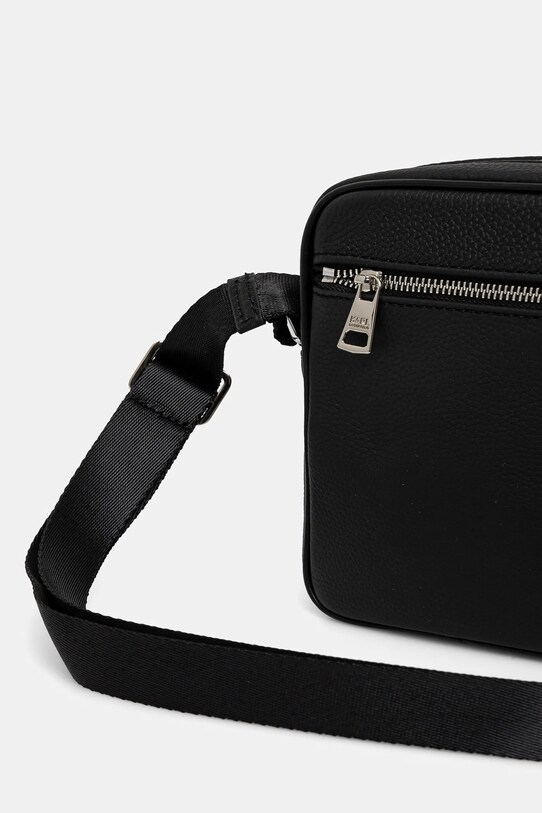 Accessori Karl Lagerfeld borsetta 544451.815922 nero