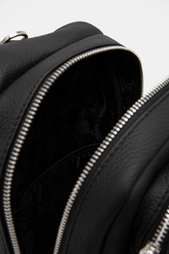 Karl Lagerfeld saszetka 544451.815916 czarny