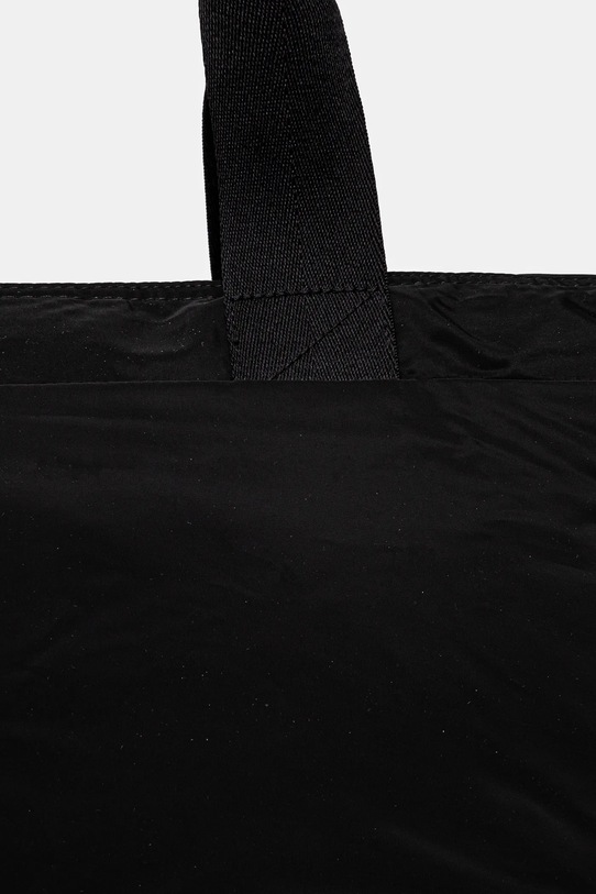 Akcesoria Calvin Klein torba K50K512603 czarny