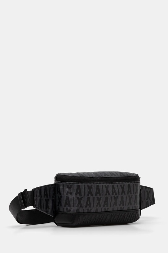 Armani Exchange borseta 952701.4F865 gri AW24