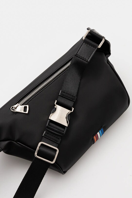 Accesorii Karl Lagerfeld borseta 543113.805912 negru