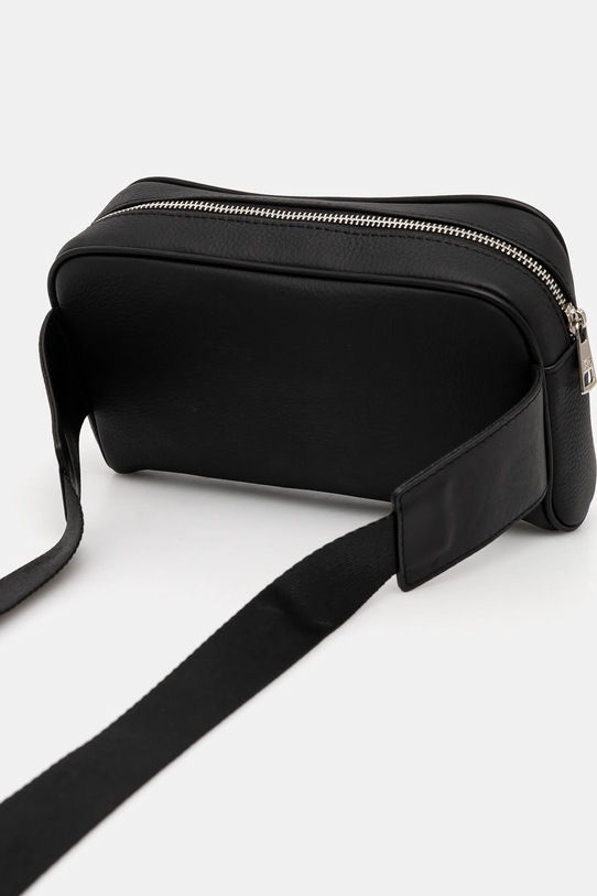 Accesorii Karl Lagerfeld borseta 544451.815917 negru