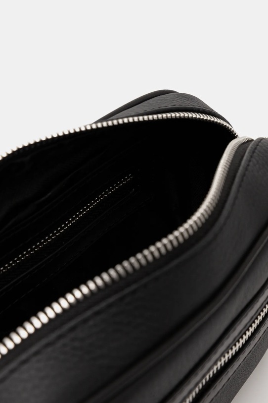 Karl Lagerfeld borseta 544451.815917 negru