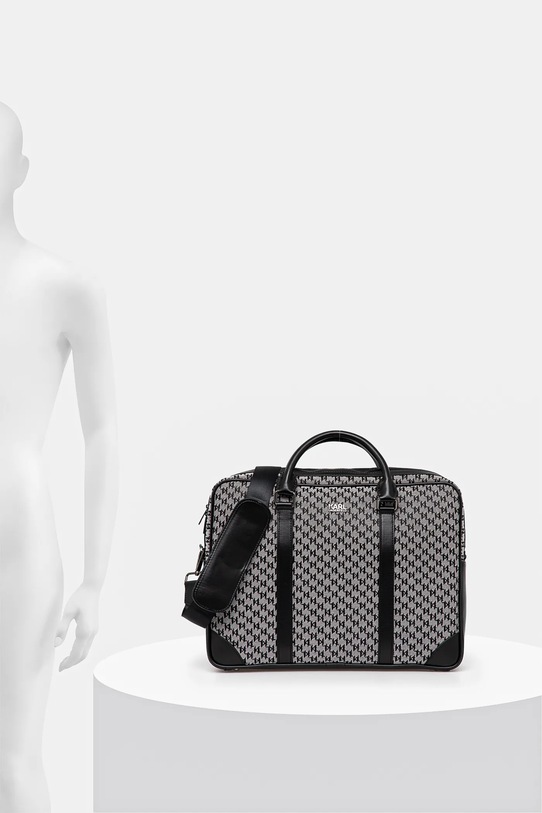 Karl Lagerfeld geanta laptop 544115.805906