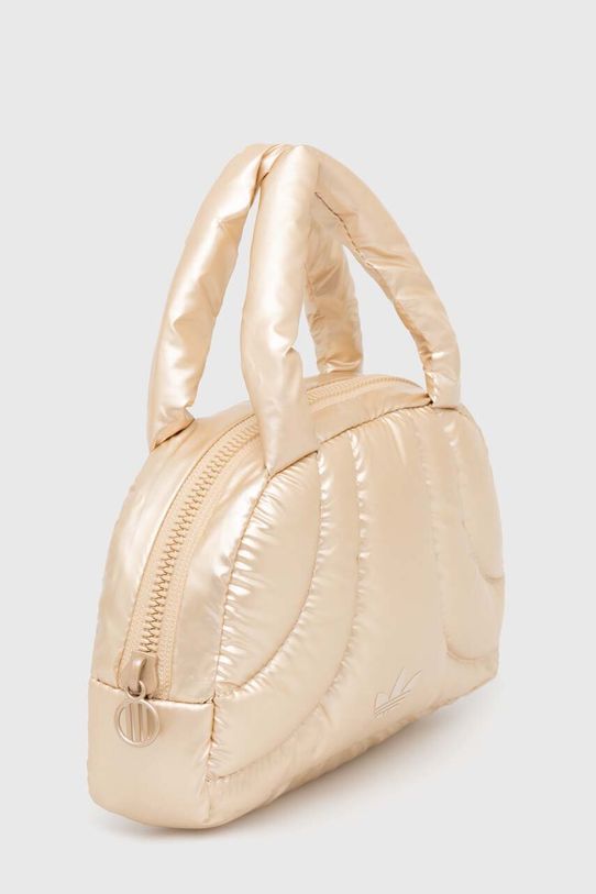 adidas Originals bag Bowling Bag IY4095 beige AW24