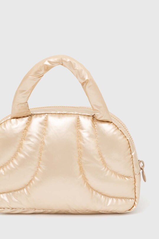 Accessories adidas Originals bag Bowling Bag IY4095 beige