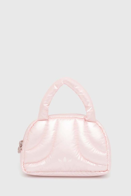 adidas Originals bag Bowling Bag