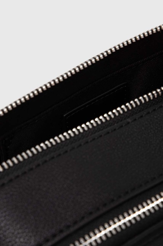 Karl Lagerfeld Jeans saszetka 235D3078