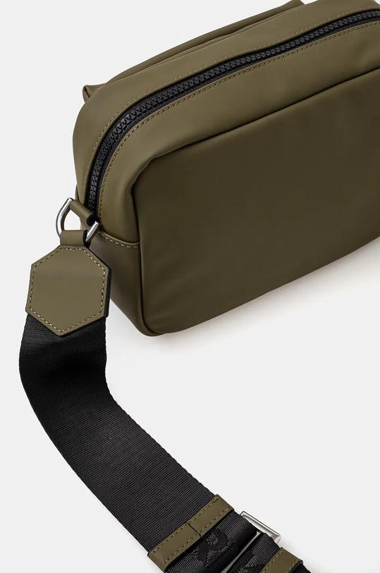 Accesorii Karl Lagerfeld Jeans borsetă 245D3028 verde