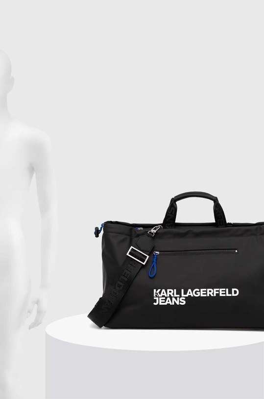 Taška Karl Lagerfeld Jeans 245D3030