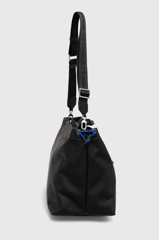 Taška Karl Lagerfeld Jeans 245D3030 černá AW24