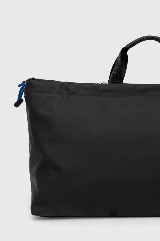 Doplňky Taška Karl Lagerfeld Jeans 245D3030 černá