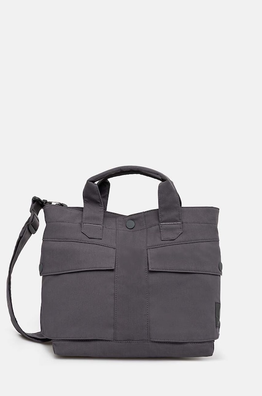 Carhartt WIP torba Balto Bag