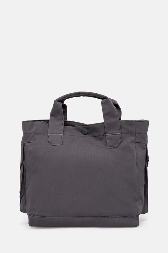 Dodaci Torba Carhartt WIP Balto Bag I033632.87XX siva