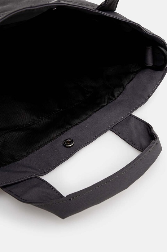 Torba Carhartt WIP Balto Bag I033632.87XX siva