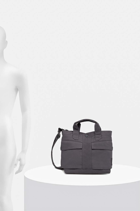 Τσάντα Carhartt WIP Balto Bag I033632.87XX
