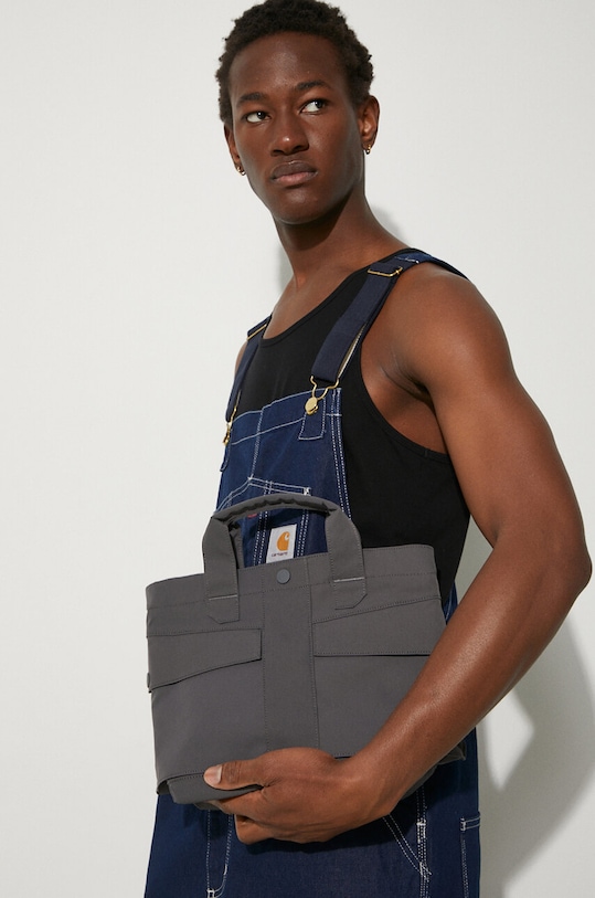 Τσάντα Carhartt WIP Balto Bag I033632.87XX