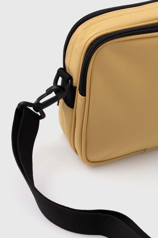 Аксессуары Сумка Carhartt WIP Essentials Bag, Small I031470.1YHXX бежевый