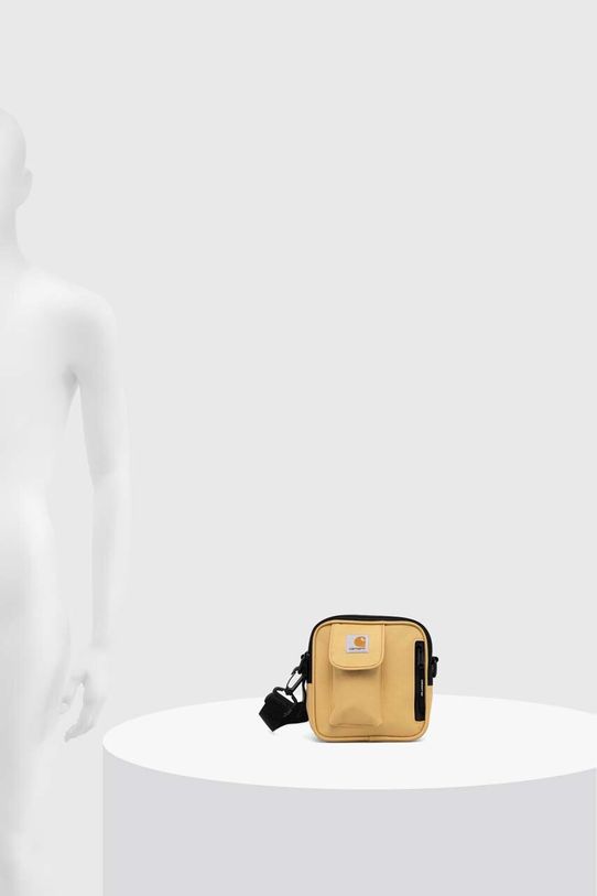 Torba Carhartt WIP Essentials Bag, Small I031470.1YHXX