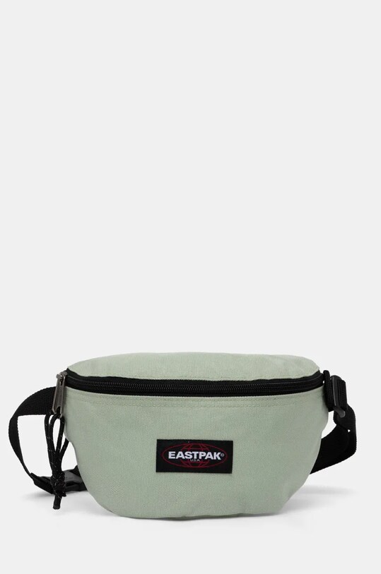 Eastpak borseta SPRINGER nu incape in A4 verde EK0000741O21