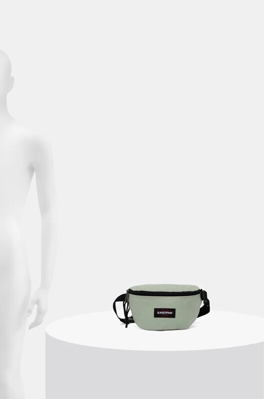 Eastpak borseta SPRINGER EK0000741O21