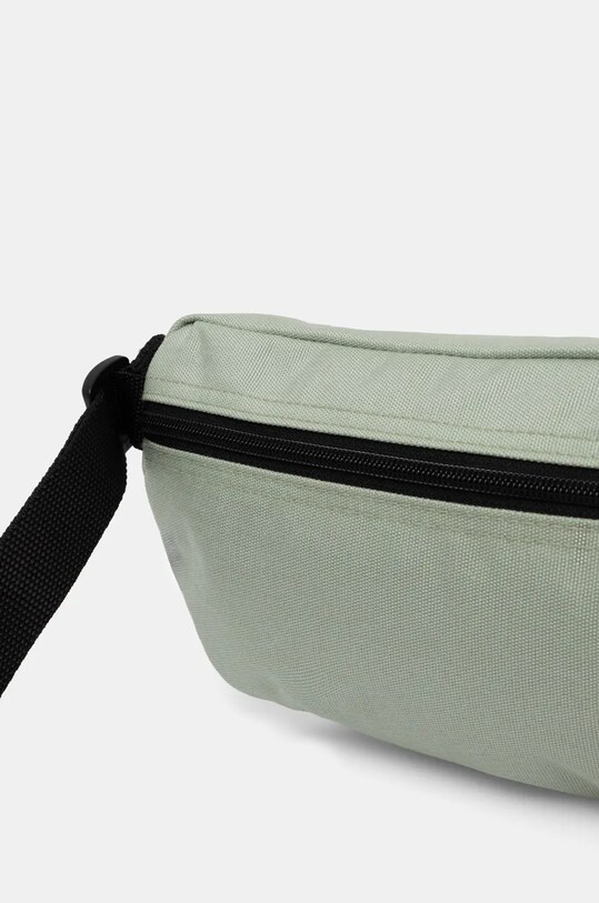 Accesorii Eastpak borseta SPRINGER EK0000741O21 verde